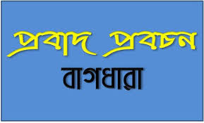 গুরুত্বপূর্ণ কিছু বাগধারা ও প্রবাদ-প্রবচন যেগুলো সারাজীবন কাজে আসবে 