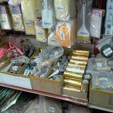 This second part is focused on the most basic lowpoly smoothing problems when baking normal maps. Photos At Bake With Me Sdn Bhd Lintas Plaza Luyang Penampang