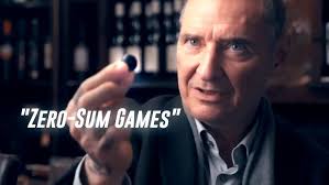 The Razor's Edge : Interview with Robert Vigna of Immolation