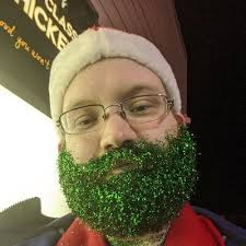 Peter McEwen (@Jaato55)