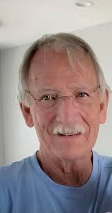 A SERIES ON TOWNS COUNTY'S FORMER ORDINARIES/COMMISSIONERS Dr. John David  Kelsey Rice Towns County Ordinary 1924-1927 **Dr. John David Kelsey Rice**,  son of James Marion Rice and Sophronia Elvira Bennett, was born