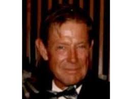 Butch James Esch Jr. Obituary (2022)