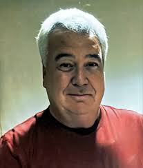 Matthew Casey Obituary