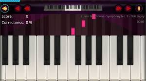 Instantly become a piano virtuoso simply by clicking and dragging your. Get Piano Music Game Microsoft Store