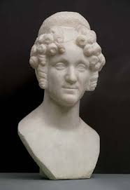 Lady Morgan in Italy: A Traveller with an Agenda