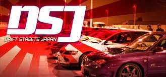Codigo Gratis Steam Para El Juego Drift Streets Japan Juegos Multijugador Codigos