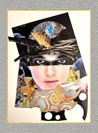 As Winter Unwinds, The Healing Power Of Spring Awakens"