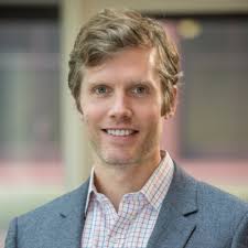 The Fletcher School (@FletcherSchool)