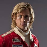 James hunt's son freddie hunt pays tribute to niki lauda and the 'very good' friendship he shared with his father. James Hunt The Personality Database Pdb Rush 2013