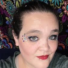 Yesterday, I posted about Blake (and other's) victory in court over  Baldoni, and there were NO BALDONI SUPPORTERS in the comments. NOT ONE. I  have posted about this case (and gone viral