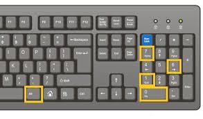 Select keyboards > add new keyboard. How To Type The Degree Symbol On Iphone Ipad Mac And Windows Keyboard