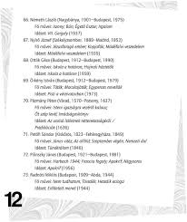 Check spelling or type a new query. Magyar Irodalmi Tarsasjatek Pdf Ingyenes Letoltes
