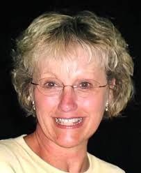 Kathy Chumley's Instagram, Twitter & Facebook