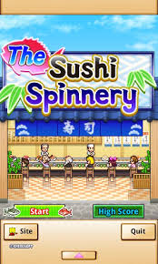 If you use gameguardian, a value editing tool, you can literally boost the. The Sushi Spinnery Apk Mod Botfasr