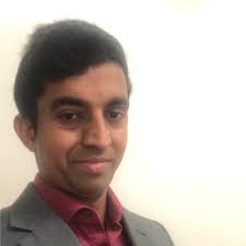 Mr Lip-Bu Tan I know: Known him since 1997 and worked with him at 5  companies where he was an investor/board member or our CEO at Cadence. In  my 42 years in