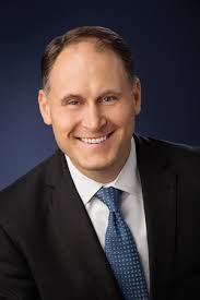 OLA 2020: Pre-Conference: The Connected Library