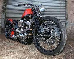 Thanks for tuning in as we take this 2002. 1999 Harley Davidson Sportster 1200 C Nightster Converted To A Bobber Sportster Bobber Bobber Harley Davidson Sportster 1200