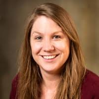 200+ "Timler" profiles