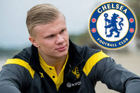 Jul 12, 2021 · haaland deadline. Dortmund Reject Chelsea S Erling Haaland Transfer Bid As Two Players Plus Cash Offered Aktuelle Boulevard Nachrichten Und Fotogalerien Zu Stars Sternchen