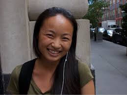 People in NYC Share the Best and Worst Money Advice They Ever Received