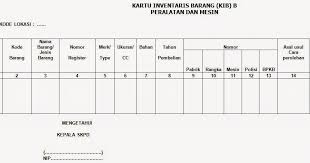 We did not find results for: Contoh Pengisian Buku Induk Barang Inventaris Temukan Contoh