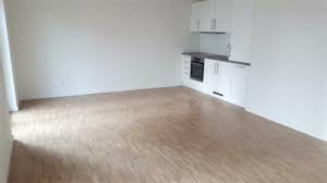 Die vorteile für berliner wohnungseigentümer in der übersicht. Nette Nachbarn Gesucht 1 Zimmer Single Wohnung In Berlin Reinickendorf Erdgeschosswohnung Mieten Ebay Kleinanzeigen