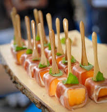 68 Idees D Amuses Bouches Pour Impressionner Vos Invites A L Apero Recettes De Cuisine Recette Aperitif Idee Aperitif