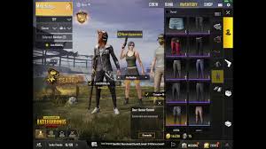 We will be showing you how you can get your hands on these two new masks. Pubg Gameplay With The Horse Mask Youtube