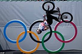 Charlotte worthington heads to the bmx world championships in china hoping to add gold to the british and european titles already secured in 2019. Qebjswwf0guvhm