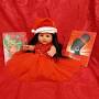 Profile Picture of Farisa Smart - Fusion Dolls (@fusiondolls.com) on Google