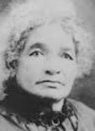 Fort Myers Founding Females Portrait Exhibition