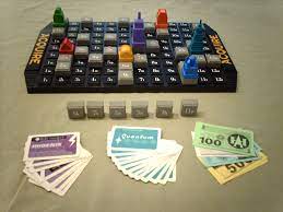 Visit gamingindustrystocks.com to research gaming stocks sector and gaming news. Acquire Wikipedia