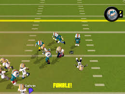 Backyard baseball has 165 likes from 194 user ratings. Backyard Football Gamecube Iso Yellowskate