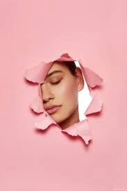 Paola Rubio Makeup Art