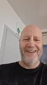 keepinglove #ilovemyhusband @Michael Ciaccio862