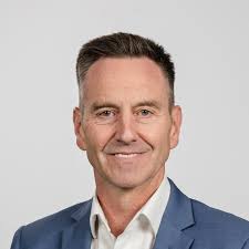 Investor Centre — Promisia