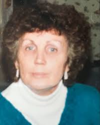 Letha "Dolly" Gaskill Willis Obituary September 26, 2024