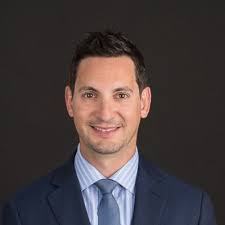 Jay Burns's Instagram, Twitter & Facebook