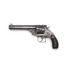 Image result for Polar White 1983 Colt