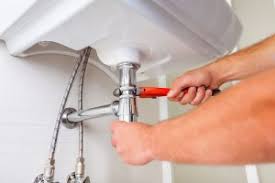 Maybe you would like to learn more about one of these? Mt Vernon Emergency Plumbers 24 Hour Plumbing Company