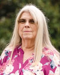 Karon Connor Reinmann Obituary April 8, 2024