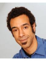 Julius Jay Butler, M.Sc.