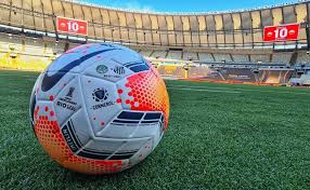We did not find results for: Palmeiras E Santos Campeoes Nos Anos 50 E 60 Querem O Titulo Da Libertadores Hoje No Maracana Hoje Bahia