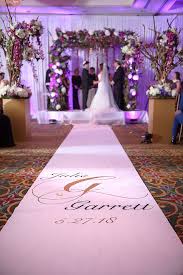 We did not find results for: Fairy Tale Wedding With Touches Of Plum Ivory Gold
