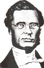 fast_facts_national_heroes