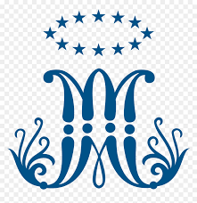 logo colegio marista hd png download vhv logo colegio marista hd png download vhv