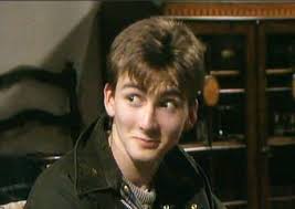 Dramarama (TV series)