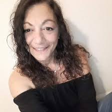 What are your top three favorite classic movies?