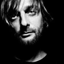 Stream Mixtape 25 Jazz Piano Elegies by Nikos Xydakis