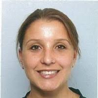 10+ profils pour “Sonia Cohen”